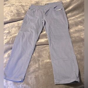 Women’s Lee Straight Leg Jeans